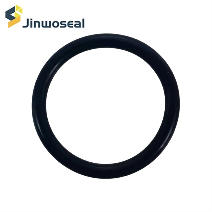 O-Ring OE 96723-24020 för Toyota Lexus