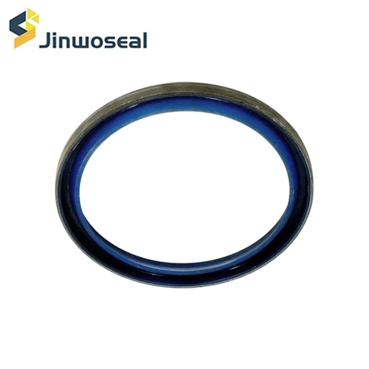 Stift dammtätning för JCB Pivot 3CX 4CX Länkstift Art.nr 81300426